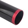 F3.5 Guide Scope ED Optical Glass 1.25 Inch Interface Finder
