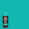 Krylon K02911007 Fusion All-In-One, Matte, Beach Glass, 12 oz.