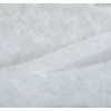 Napa padding made of microfibre/polyester 120 g and 1 cm