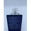 JAFRA Adorisse Eau de Parfum 1.7 fl. oz.
