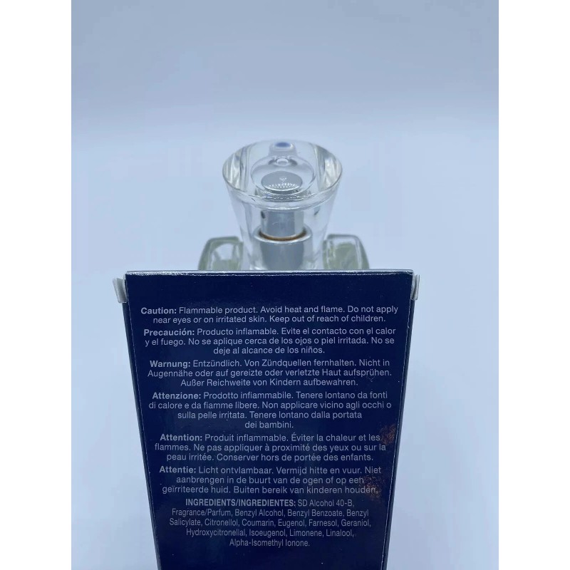 JAFRA Adorisse Eau de Parfum 1.7 fl. oz.