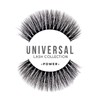 BPERFECT UNIVERSAL LASH - POWER, BPERFECT