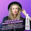 Küül Rescue Me Deep Treatment Reparación Profunda 300 Ml