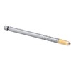 BGA Chip IC Knife Blade Multifunctional High Carbon Steel Aluminum