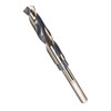 MACHSWON 14.5mm x 10mm High Speed Steel Drill Bit Reduced