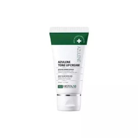 SellerHub [셀러허브]히스토랩 톤업 아줄렌 톤업 크림 50ml (S48179371) [Seller Hub] Histolab Tone Up Azulen Tone Up Cream 50ml (S48179371) [Single]