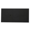 Golf Mat Nylon Grass Golf Training Practice Hitting Pad Equipment