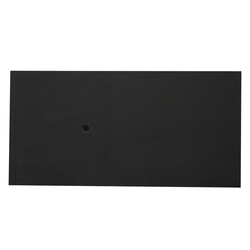 Golf Mat Nylon Grass Golf Training Practice Hitting Pad Equipment