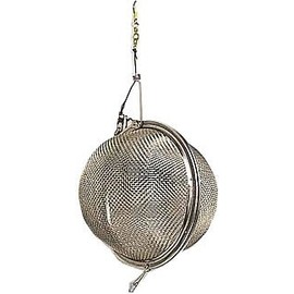 Daiichi Seiko Improved Bait Swatter Ball S