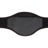 USB Heated Neck Wrap Vibration 3 Gear Temperature Control Electric