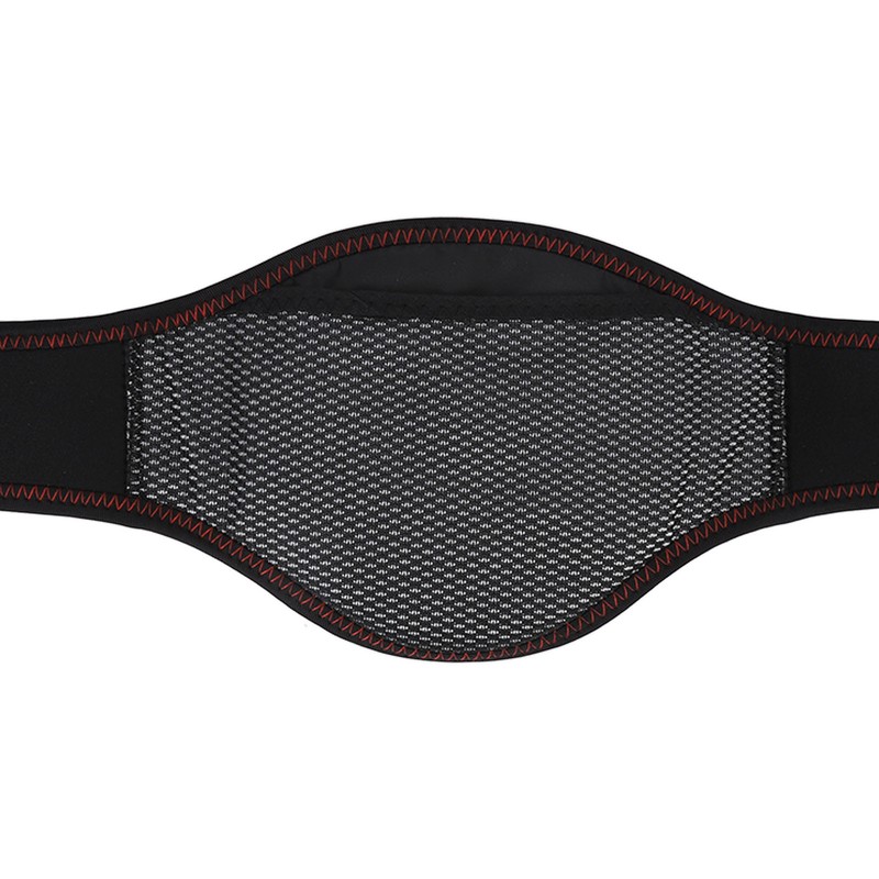USB Heated Neck Wrap Vibration 3 Gear Temperature Control Electric