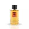 HAMIDI USA MAÎSON LUXE EXOTIC AMBER EAU DE PARFUM -