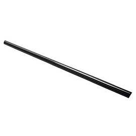 URO Parts 1077200180 Door Molding, Left