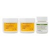 Retinol 2.5 Oferta 2x1