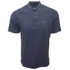 Greg Norman - Polo de poliéster para hombre