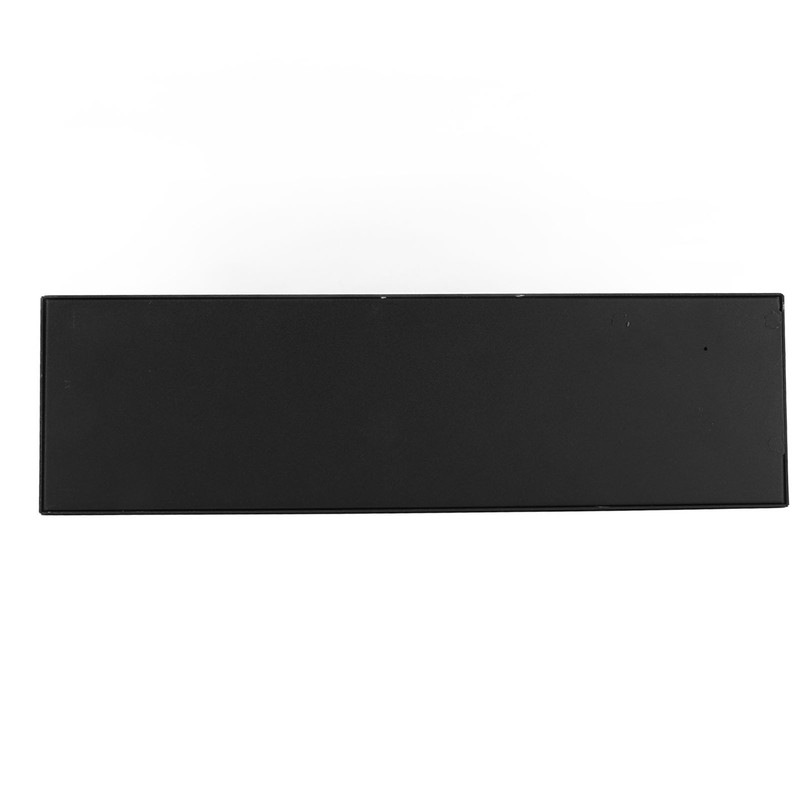 8.8 Inch IPS Display 1920x480 CPU GPU SSD Data Temperature