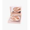 BioNike Defence Color Sun Touch Terra Compact No. 206 Mosaique