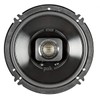 Polk Audio DB652 DB+ Series 6.5 Inch Marine Speakers, 2-Way