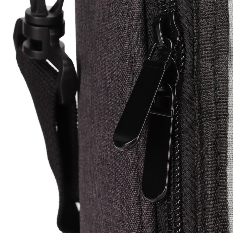 For Switch Large Capacity Backpack Portable Travel Carrying Bag for