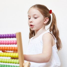 Mljsh 2 PCS Red Faux Rabbit Fur Hair Ties, Soft Fuzzy Scrunchies with Elastic Band, Fluffy Hair Bands for Girls Women, Hair Accessories