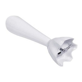 Braun Plastikschaft 4193,4162,MR4050 Multiquick 3