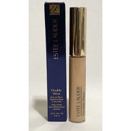 Estee Lauder Double Wear Stay In Place Flawless Concealer 2N LIGHT MEDIUM