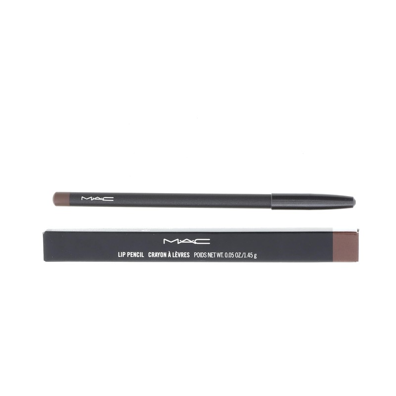 MAC Lip Pencil Liner .05 oz , Stone
