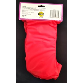 Forever Pals Festive Fun Cat Toys Stocking Stuffer