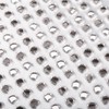 MIVOS Sanding Board - Rasp Board for Levelling Styrofoam Board