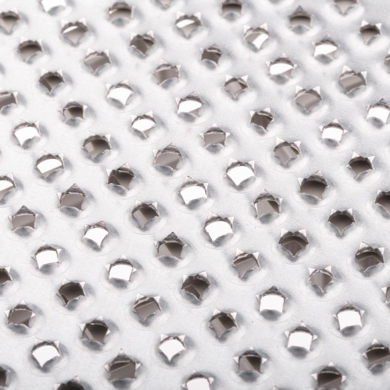 MIVOS Sanding Board - Rasp Board for Levelling Styrofoam Board
