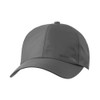 Shimano CA-012Y Rain Cap, Charcoal, M