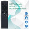 New Replaced Remote Control for Apple TV 4K Player A1294