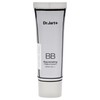 BB Rejuvenating SPF 40 PA Plus - 02 Medium by