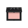 나스 Nars Blush Smooth High-pigmentation Vibrant Daily Warm Tone Cool