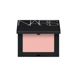 나스 Nars Blush Smooth High-pigmentation Vibrant Daily Warm Tone Cool Tone Cheek Collection Choose 1 MNS Mad Love / 나스 블러쉬 매끈 고발색 생기 데일리 웜톤 쿨톤 치크 모음 택 1 MNS 매드 러브