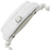 CASIO Standard LRW-200H-7E2JF