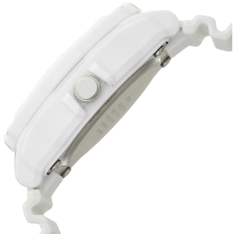 CASIO Standard LRW-200H-7E2JF