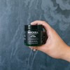 Brickell Men's Renewing Face Scrub for Men, Natural and Organic