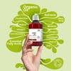 B.O.T Cosmetic & Wellness Garden Neem Oil Cold Pressed Unrefined