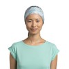 BUFF CoolNet - Diadema para adultos con elipse UV, cónica