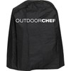 Outdoorchef Barbecue Accessories