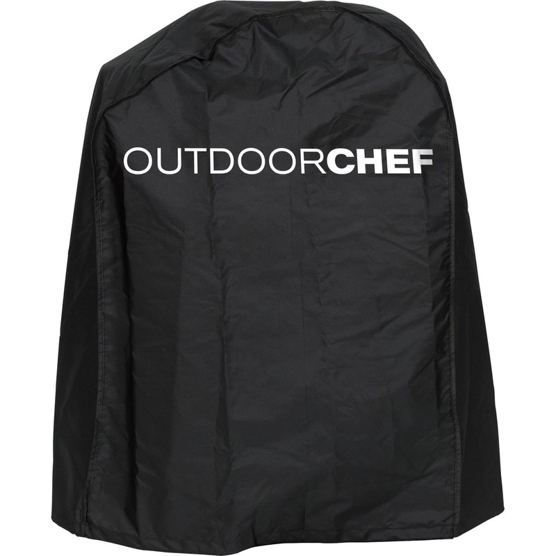 Outdoorchef Barbecue Accessories