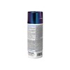 Rust-Oleum Imagine Craft & Hobby Color Shift Spray Paint Purple