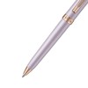 SHEAFFER Prelude Mini EIP Sheaffer Ballpoint Pen, Pastel Pink, E2981051EIP