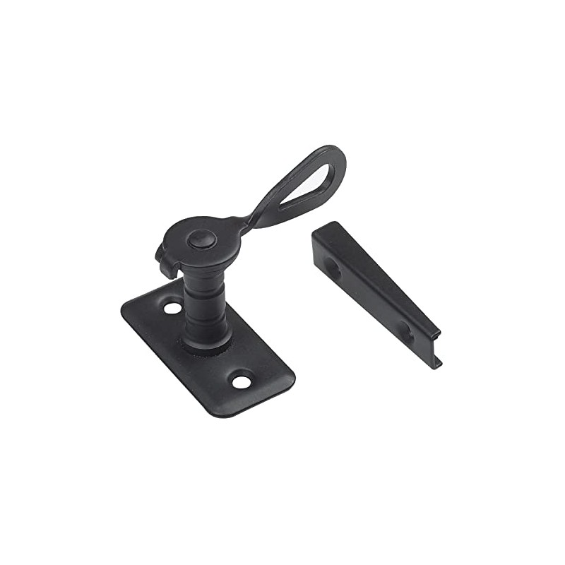 Amig - Door handle type St. Sebastian for shutters model