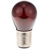 kitako (kitaco) te-ruranpuuinka- For Base Ball (S25) Red/12 V23/W/Double Bulk