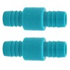 3/4 inch Check Valve, 3/4 inch Marine Bilge Pump Check