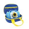 Easypix KiddyPix Blizz blue