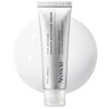 ARENCIA Eraser Soothing Cream, Facial Moisturizer with Centella & Ceramide,