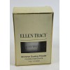 Ellen Tracy WOMEN'S ELLEN TRACY HAIR AND BODY SHIMMER DUSTING POWDER - SILVER .4oz